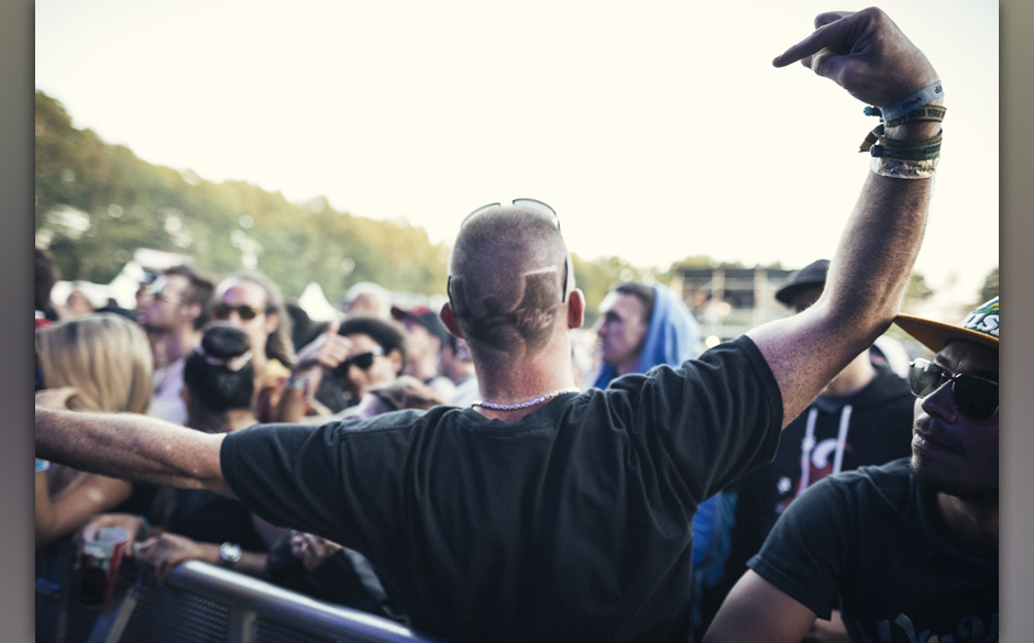 out4fame_tremark (30 von 73).jpg