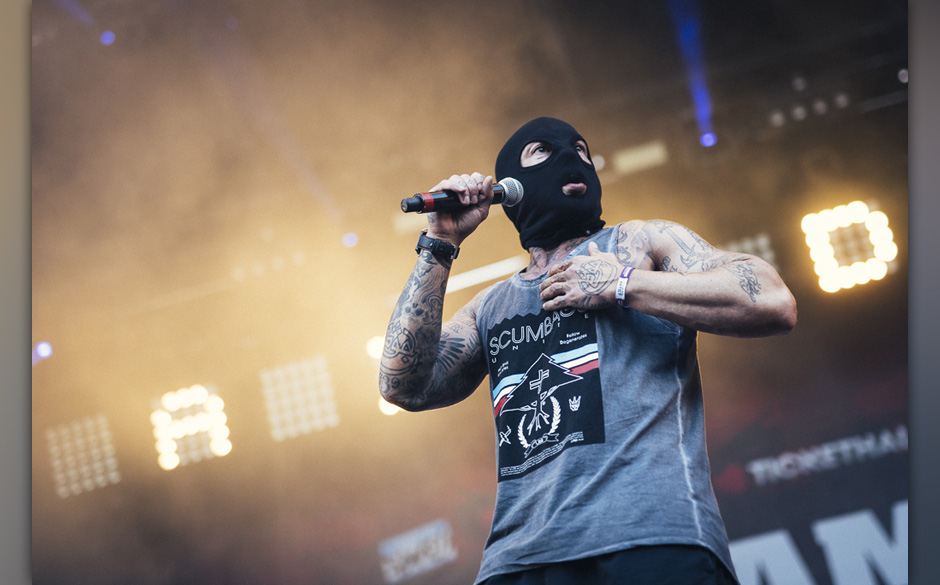 out4fame_tremark (31 von 73).jpg