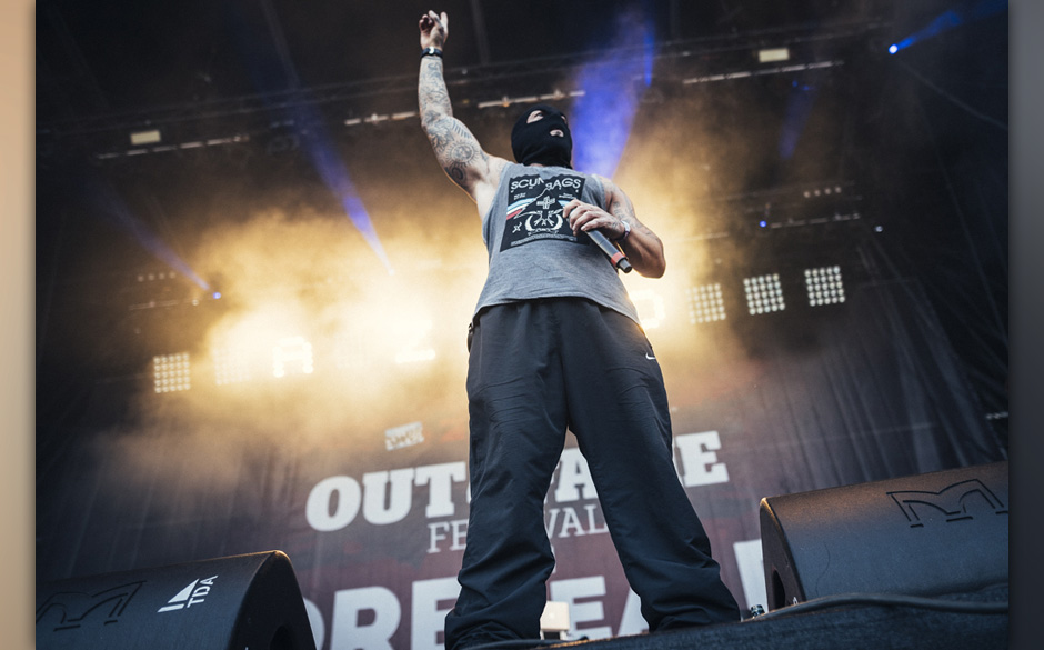 out4fame_tremark (32 von 73).jpg