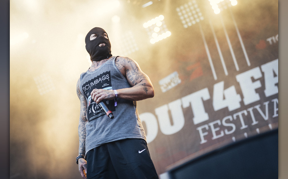 out4fame_tremark (33 von 73).jpg