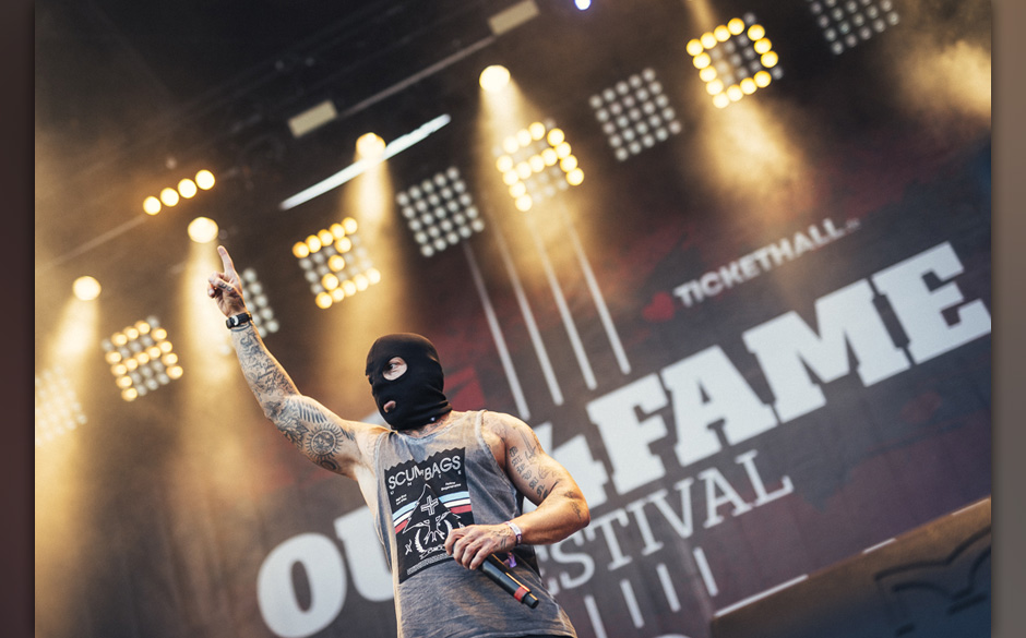 out4fame_tremark (34 von 73).jpg