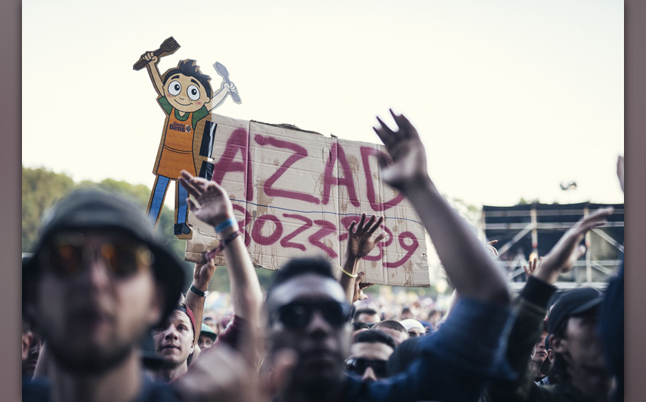 out4fame_tremark (35 von 73).jpg