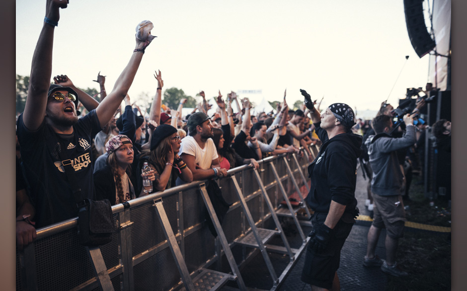 out4fame_tremark (36 von 73).jpg