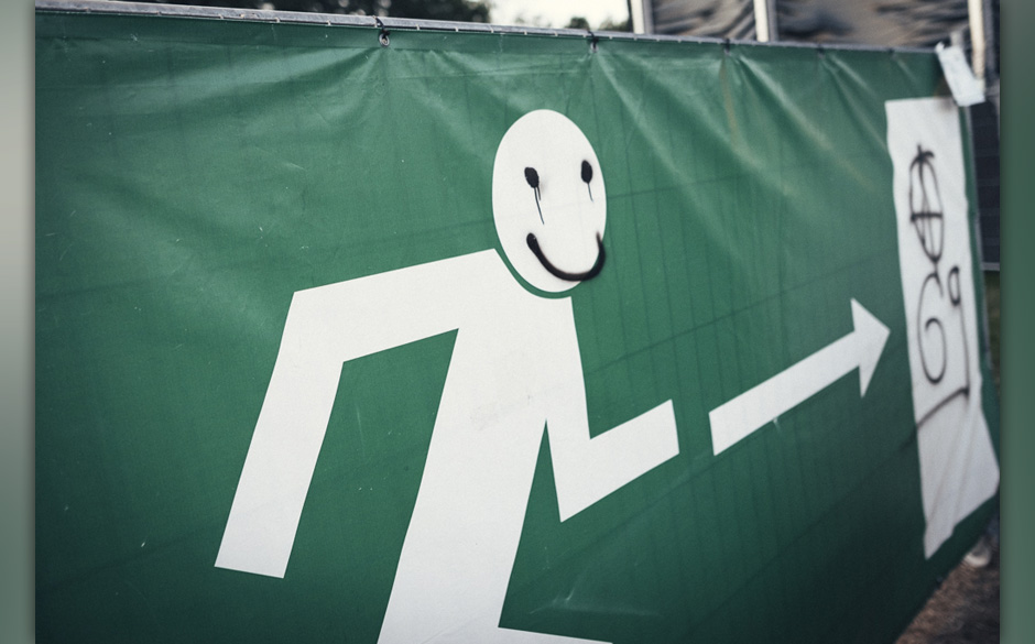 out4fame_tremark (37 von 73).jpg