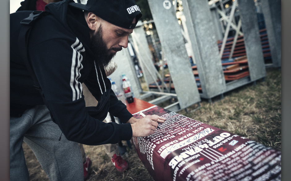 out4fame_tremark (38 von 73).jpg