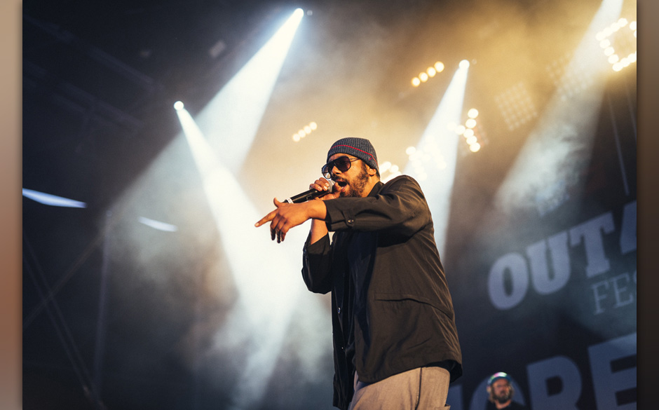 out4fame_tremark (39 von 73).jpg