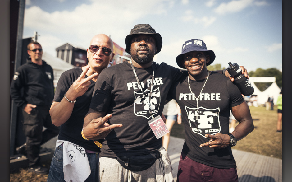 out4fame_tremark (4 von 73).jpg