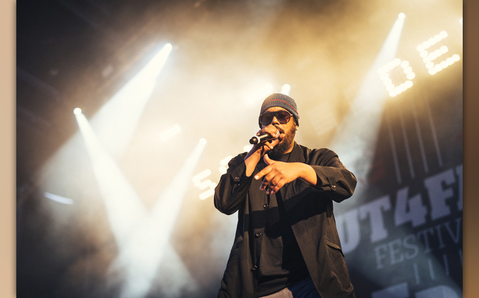 out4fame_tremark (40 von 73).jpg