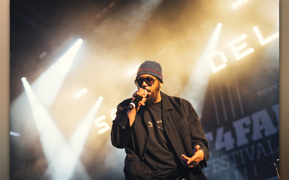 out4fame_tremark (41 von 73).jpg