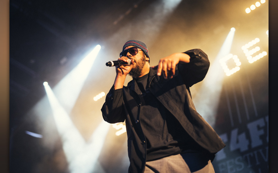 out4fame_tremark (42 von 73).jpg