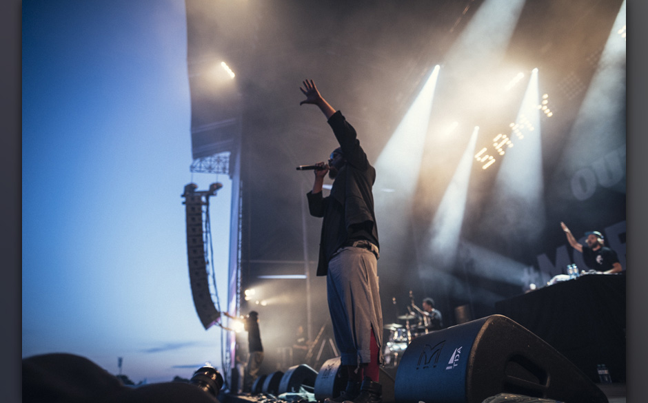 out4fame_tremark (43 von 73).jpg