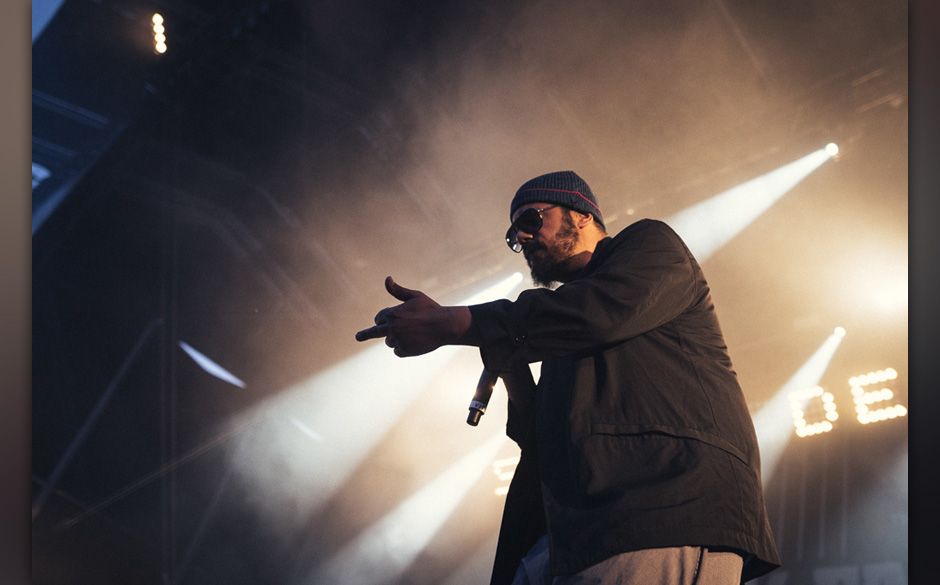 out4fame_tremark (44 von 73).jpg