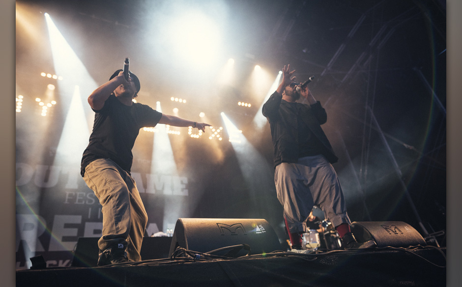 out4fame_tremark (45 von 73).jpg