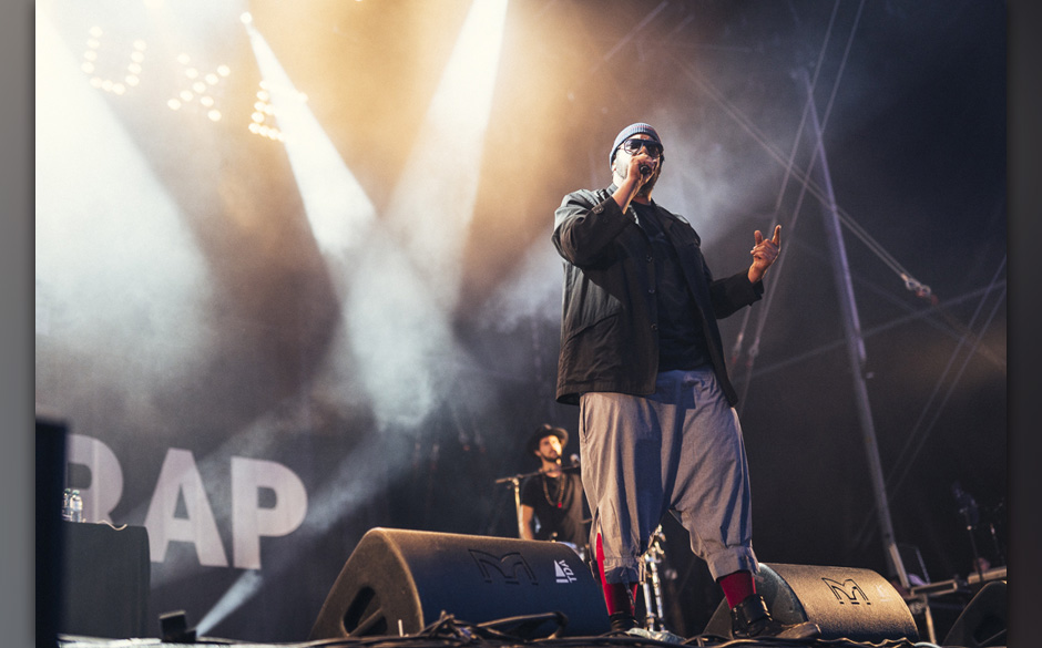 out4fame_tremark (46 von 73).jpg