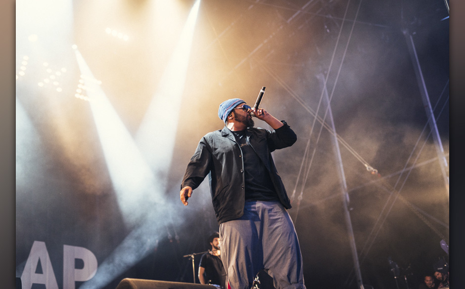 out4fame_tremark (47 von 73).jpg