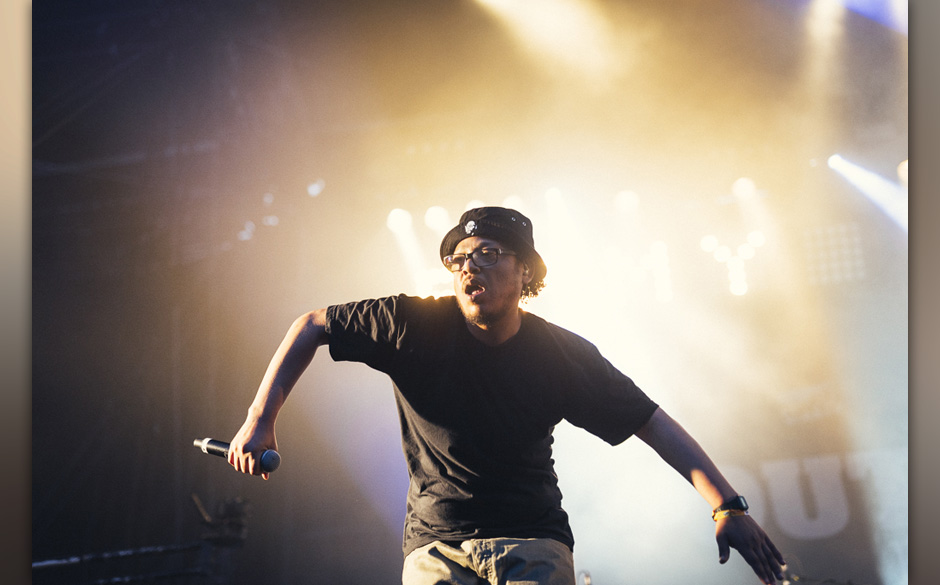 out4fame_tremark (48 von 73).jpg