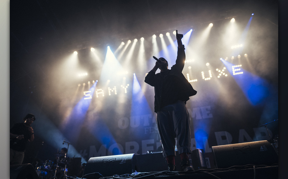 out4fame_tremark (49 von 73).jpg