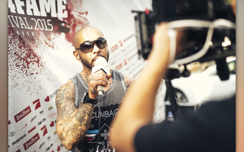 out4fame_tremark (5 von 73).jpg