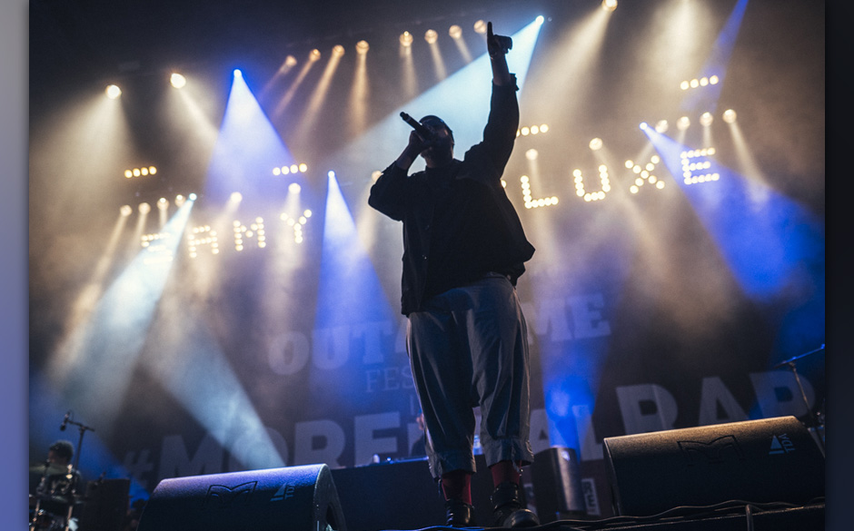 out4fame_tremark (50 von 73).jpg