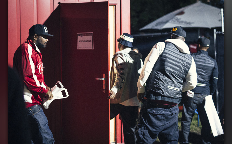 out4fame_tremark (51 von 73).jpg