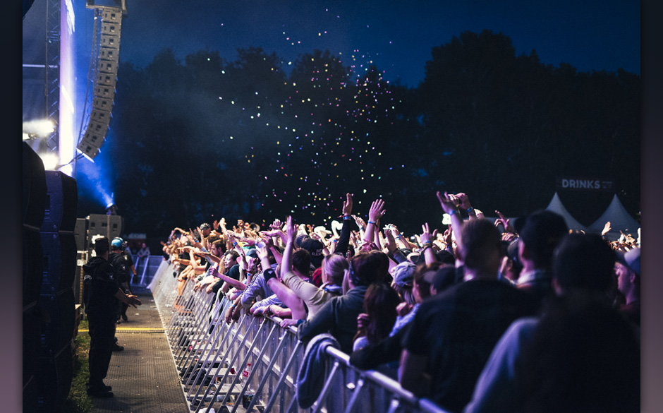 out4fame_tremark (52 von 73).jpg