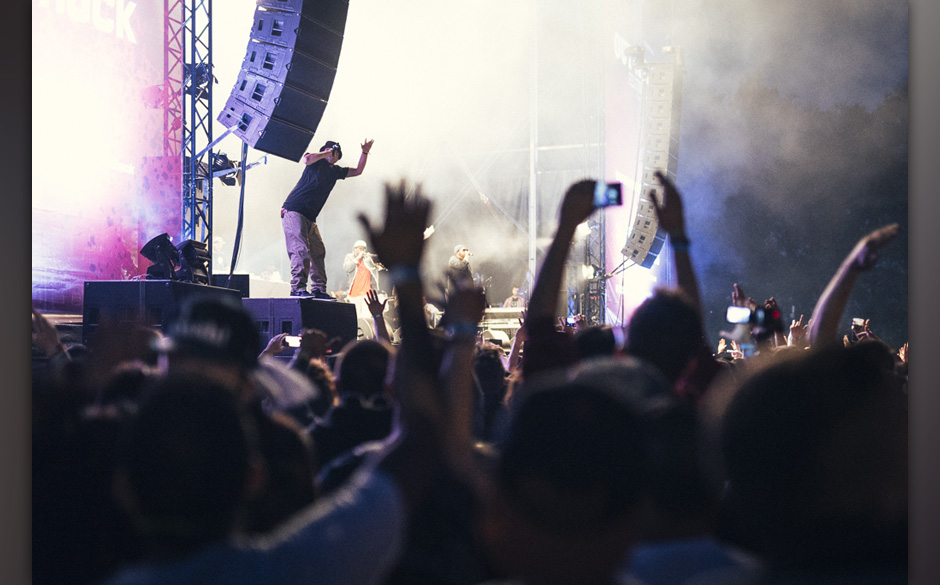 out4fame_tremark (53 von 73).jpg