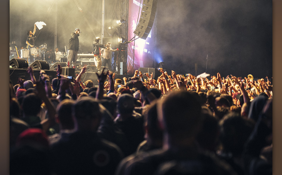 out4fame_tremark (54 von 73).jpg