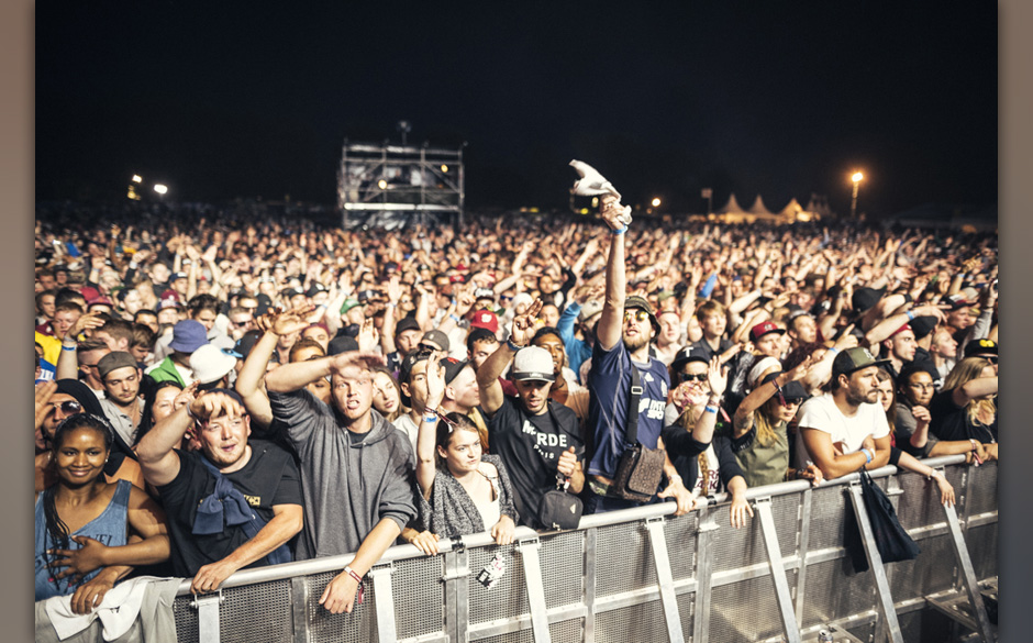 out4fame_tremark (55 von 73).jpg