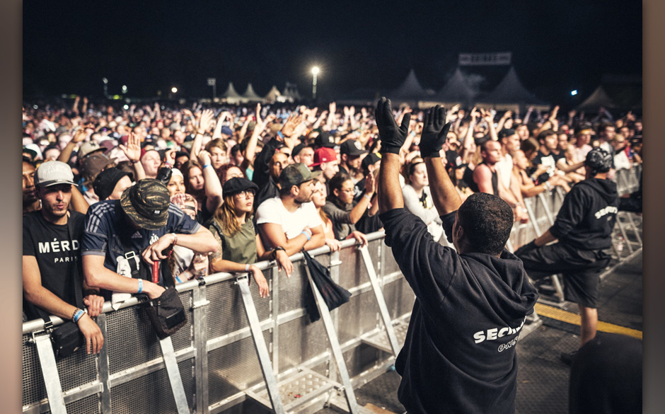 out4fame_tremark (56 von 73).jpg