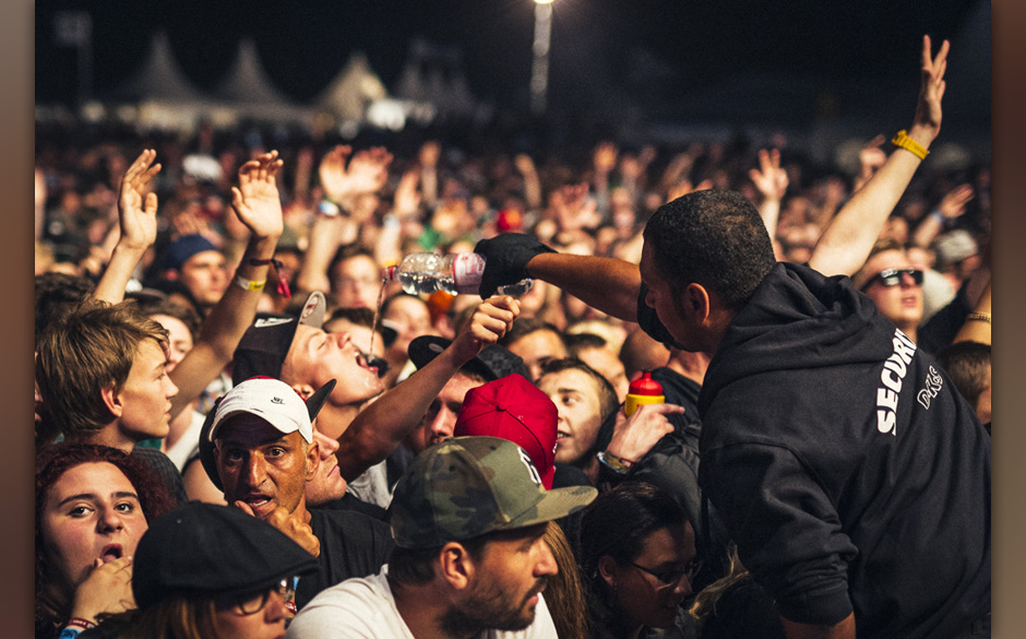 out4fame_tremark (57 von 73).jpg