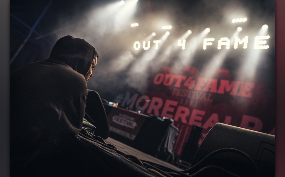 out4fame_tremark (58 von 73).jpg