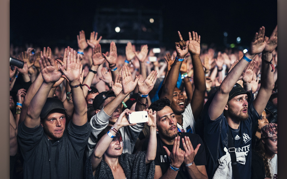 out4fame_tremark (59 von 73).jpg