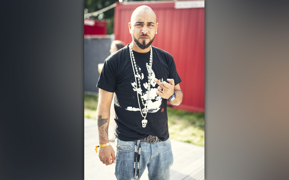 out4fame_tremark (6 von 73).jpg