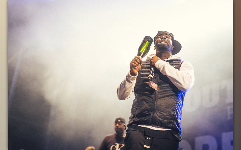 out4fame_tremark (60 von 73).jpg