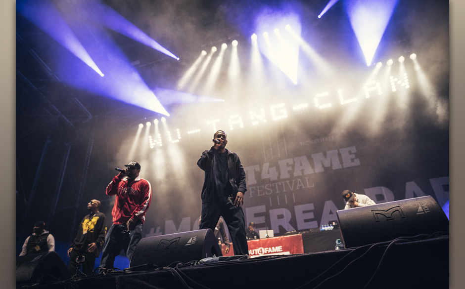 out4fame_tremark (61 von 73).jpg