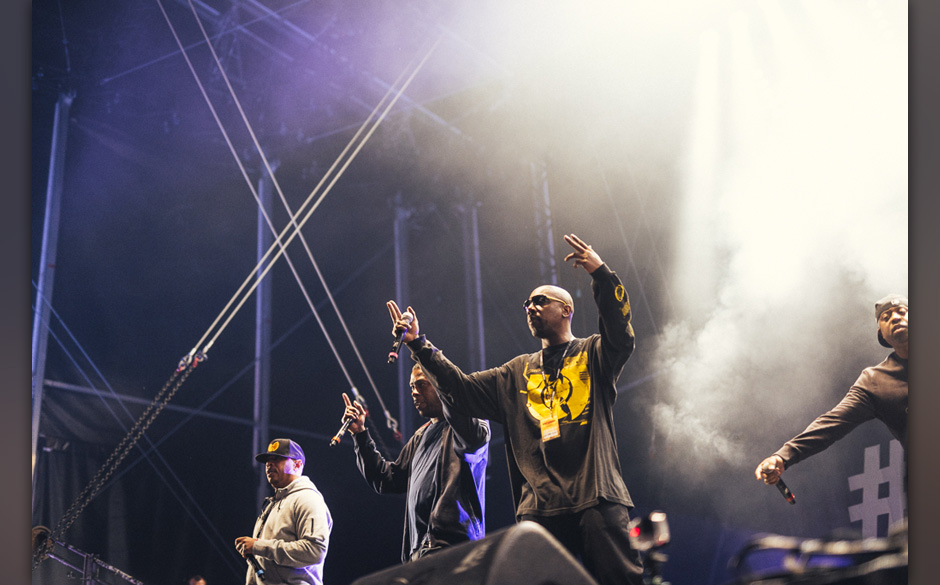 out4fame_tremark (62 von 73).jpg