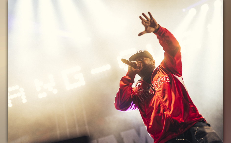 out4fame_tremark (63 von 73).jpg