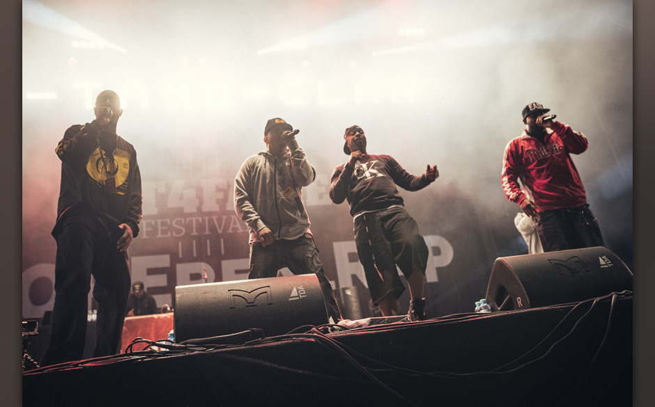 out4fame_tremark (65 von 73).jpg