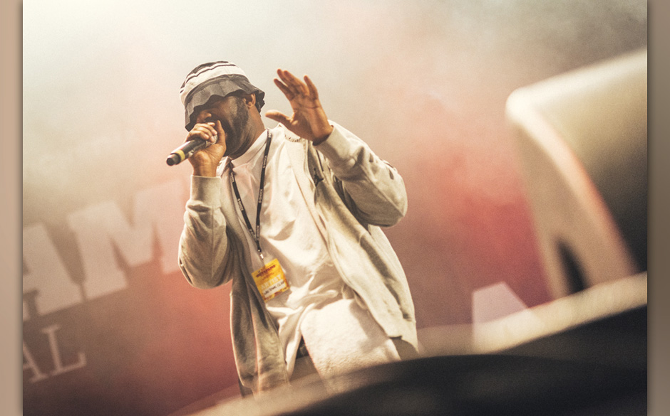 out4fame_tremark (66 von 73).jpg