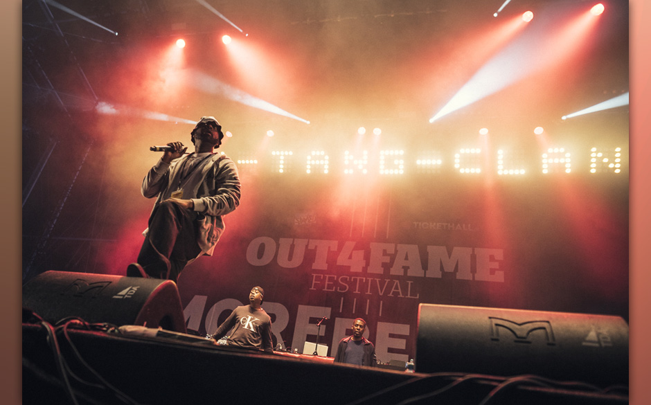 out4fame_tremark (67 von 73).jpg