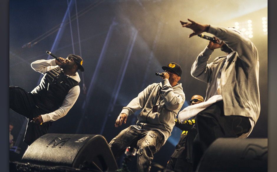 out4fame_tremark (68 von 73).jpg