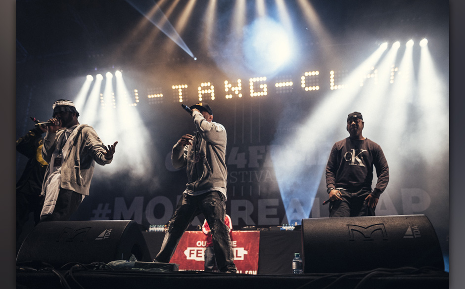 out4fame_tremark (69 von 73).jpg