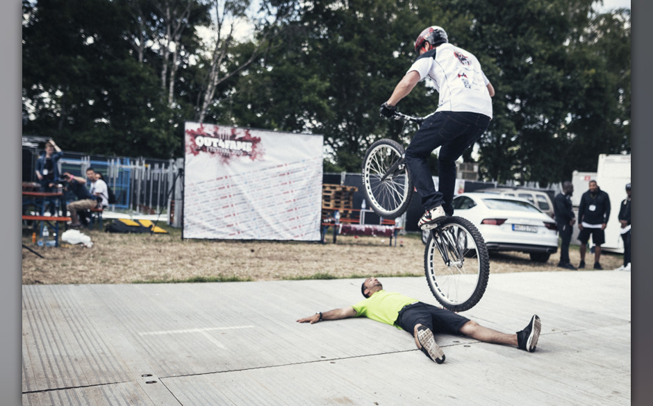 out4fame_tremark (7 von 73).jpg