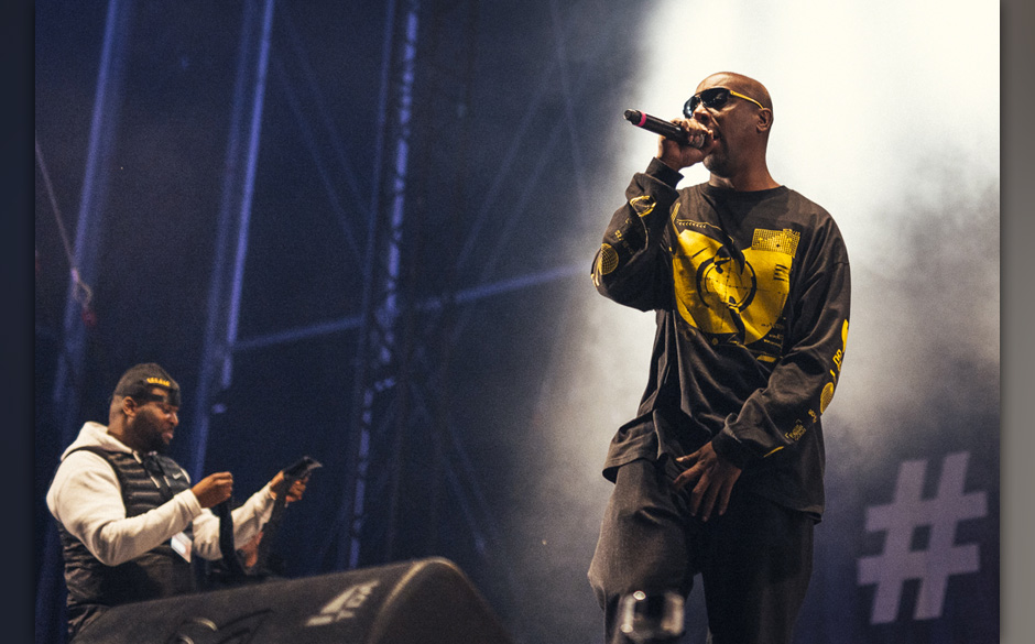 out4fame_tremark (70 von 73).jpg