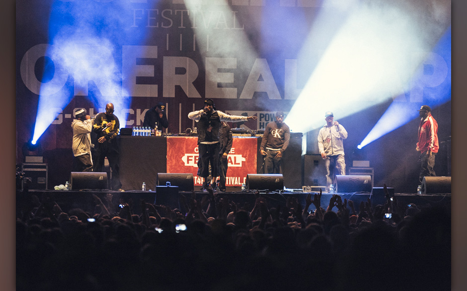 out4fame_tremark (71 von 73).jpg