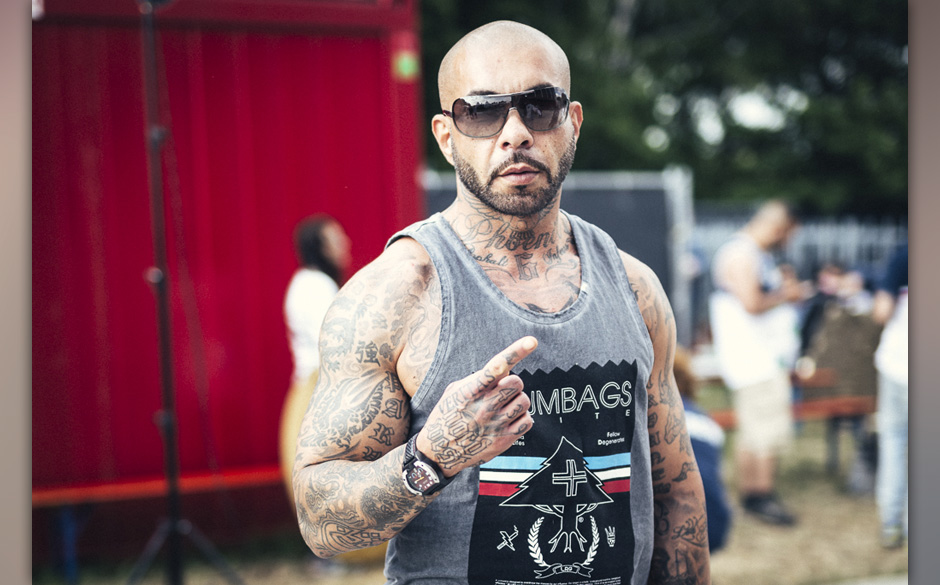 out4fame_tremark (8 von 73).jpg