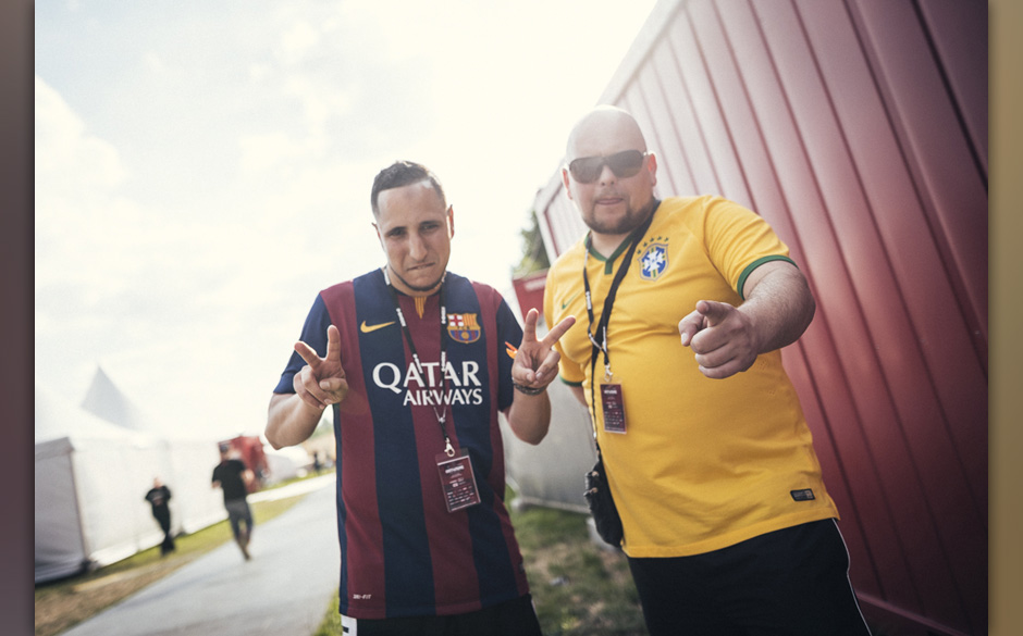 out4fame_tremark (9 von 73).jpg