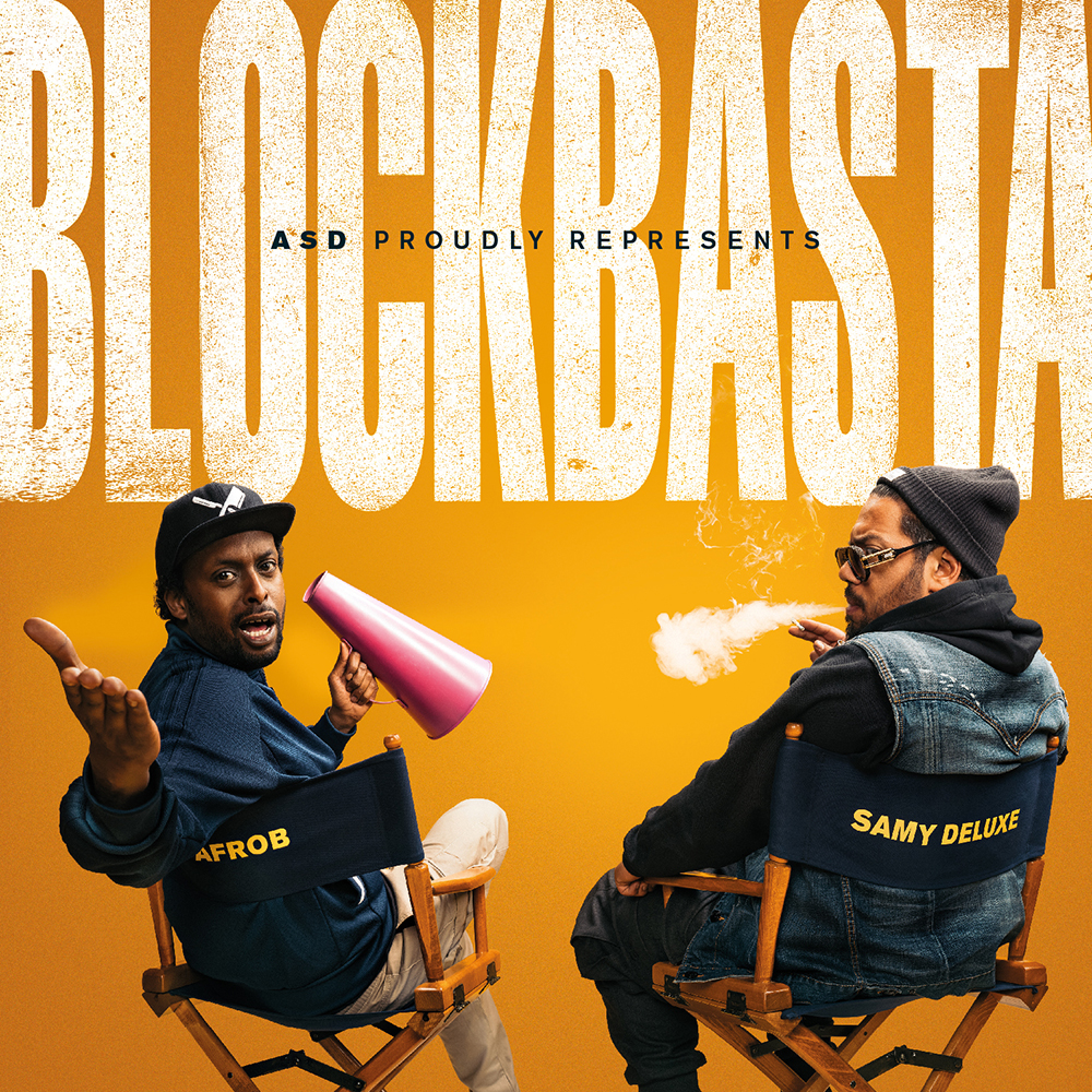 ASD_Blockbasta_Cover.jpg