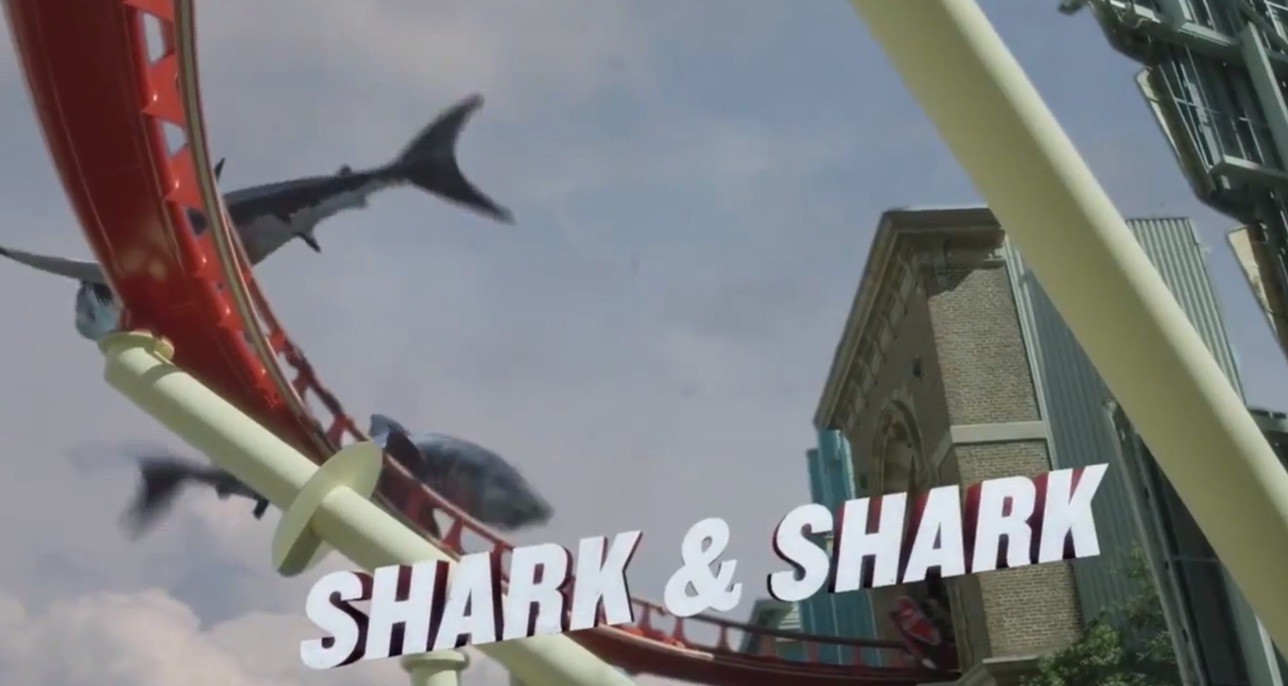 Sharknado3.JPG