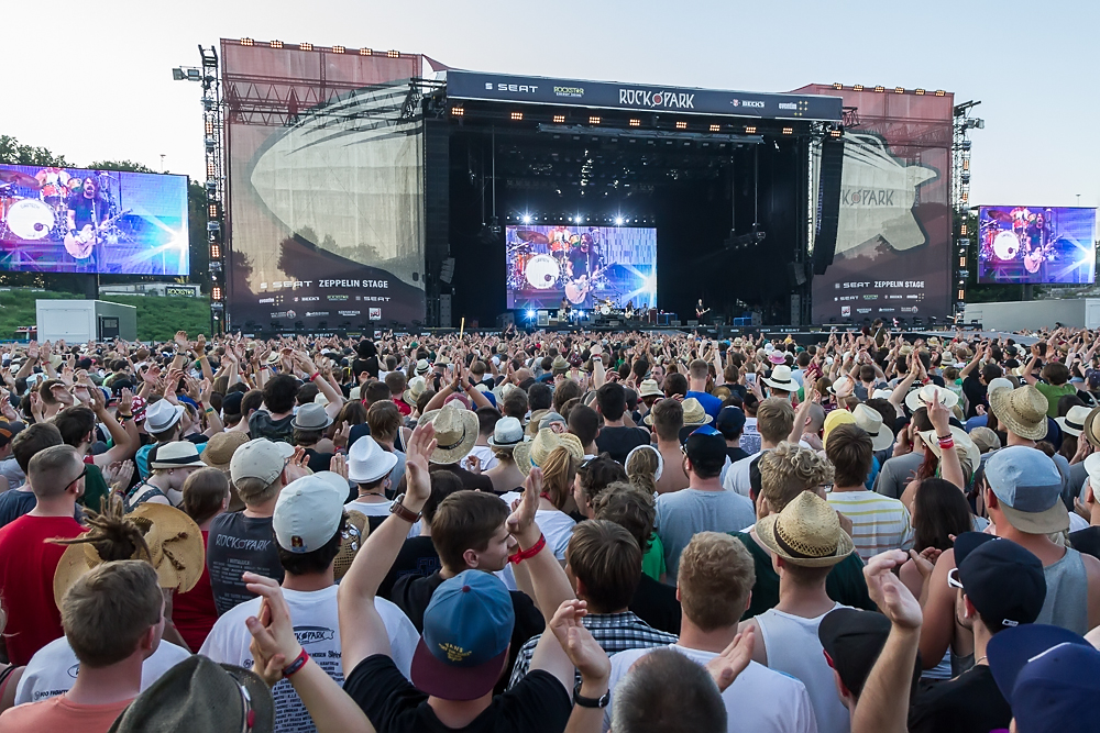Foo Fighters - Rock im Park - 05-06-2015_0002.jpg
